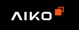 Aiko Solar Logo